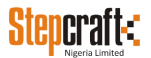 Stepcraft Nigeria