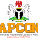 logo_4a04313b3b07607fcba260c06ae28ed8_1x